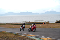 anglesey-no-limits-trackday;anglesey-photographs;anglesey-trackday-photographs;enduro-digital-images;event-digital-images;eventdigitalimages;no-limits-trackdays;peter-wileman-photography;racing-digital-images;trac-mon;trackday-digital-images;trackday-photos;ty-croes